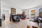 2020 119th St - Photo 8
