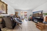 2020 119th St - Photo 9
