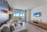 2602 Hallandale Beach Blvd - Photo 1