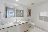 2602 Hallandale Beach Blvd - Photo 10
