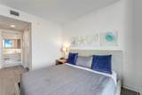 2602 Hallandale Beach Blvd - Photo 11