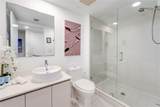 2602 Hallandale Beach Blvd - Photo 13