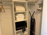 2602 Hallandale Beach Blvd - Photo 14