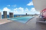 2602 Hallandale Beach Blvd - Photo 16