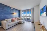2602 Hallandale Beach Blvd - Photo 2