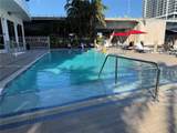 2602 Hallandale Beach Blvd - Photo 21