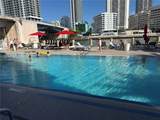 2602 Hallandale Beach Blvd - Photo 22