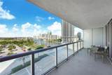 2602 Hallandale Beach Blvd - Photo 3