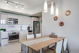 2602 Hallandale Beach Blvd - Photo 5