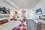 2602 Hallandale Beach Blvd - Photo 8