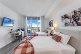 2602 Hallandale Beach Blvd - Photo 9
