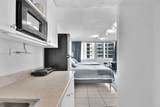 19201 Collins Ave - Photo 10