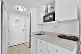 19201 Collins Ave - Photo 11