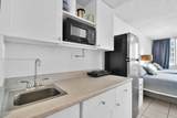 19201 Collins Ave - Photo 12