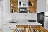 19201 Collins Ave - Photo 13