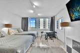 19201 Collins Ave - Photo 14