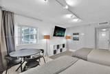 19201 Collins Ave - Photo 15