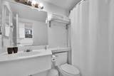 19201 Collins Ave - Photo 16