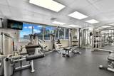 19201 Collins Ave - Photo 17