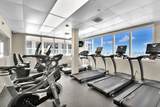 19201 Collins Ave - Photo 18