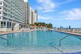 19201 Collins Ave - Photo 19
