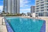 19201 Collins Ave - Photo 20