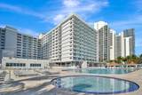 19201 Collins Ave - Photo 21