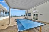 19201 Collins Ave - Photo 22