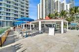 19201 Collins Ave - Photo 23