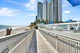 19201 Collins Ave - Photo 24