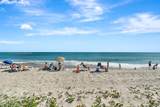 19201 Collins Ave - Photo 25
