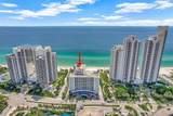 19201 Collins Ave - Photo 27