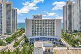 19201 Collins Ave - Photo 28