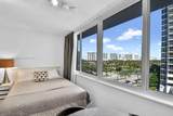 19201 Collins Ave - Photo 3