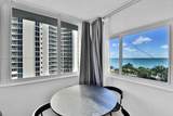 19201 Collins Ave - Photo 4