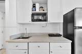 19201 Collins Ave - Photo 5