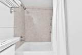 19201 Collins Ave - Photo 6