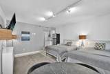 19201 Collins Ave - Photo 7