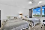 19201 Collins Ave - Photo 8
