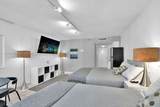 19201 Collins Ave - Photo 9