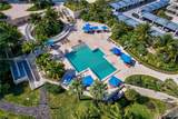 2 Grove Isle Dr - Photo 24