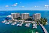 2 Grove Isle Dr - Photo 25