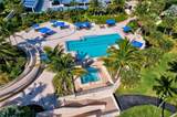 2 Grove Isle Dr - Photo 26