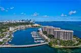 2 Grove Isle Dr - Photo 27