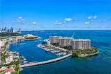 2 Grove Isle Dr - Photo 28