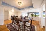 2 Grove Isle Dr - Photo 3