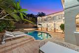 145 Sunrise Ave - Photo 41