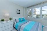 5601 Collins Ave - Photo 10