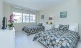5601 Collins Ave - Photo 12