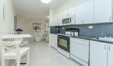 5601 Collins Ave - Photo 13